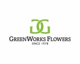 https://www.logocontest.com/public/logoimage/1508767220Logo GreenWorks Flowers 4.jpg
